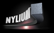 Struna Nylium 4,0 mm x 22 m 4h