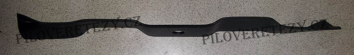 Žací nůž Alko 46 cm