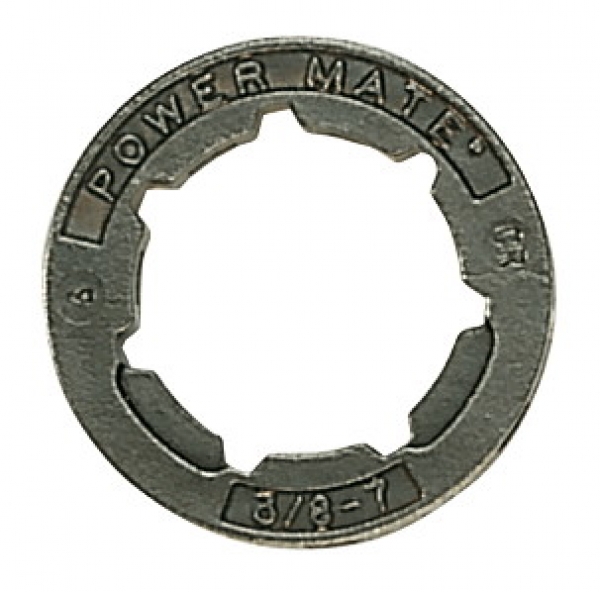 Řetězka Husqvarna H55