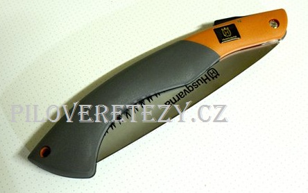 Zahradní pilka Husqvarna 22 cm