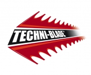 Struna Techni-Blade 6 mm x 205 ks