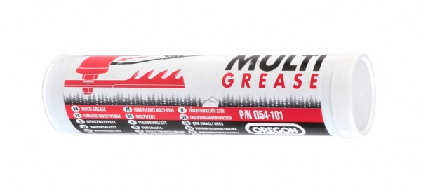 Univerzální mazací tuk 400 g