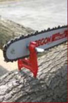 Kozlík na ostření Oregon