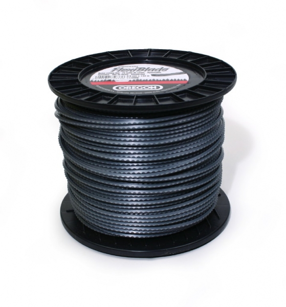 Struna FlexiBlade 3,5 mm x 143 m