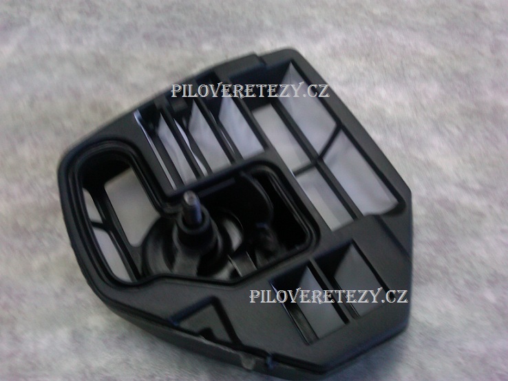 Vzduchový filtr HSQ 576 