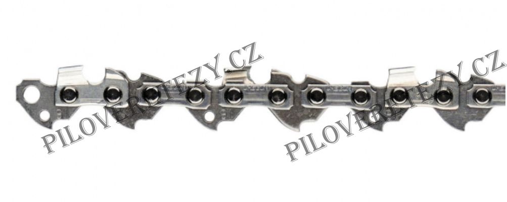 Řetěz pilový 91PX 54E