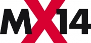 Čistič MX14 v rozstřikovači