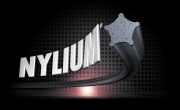Struna Nylium 2,4 mm x 90 m 5h