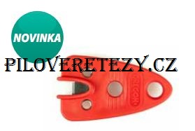 Struna Techni 280 2,7 mm x 70 m