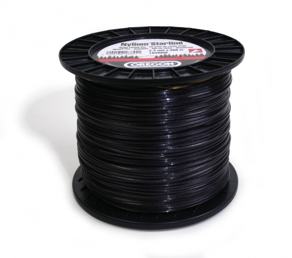 Struna Nylium 3,0 mm 240 m 5h