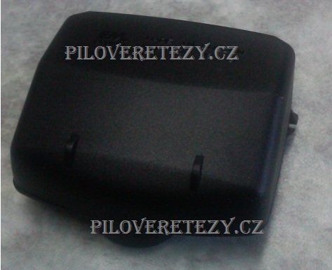 Vzduchový filtr HSQ 350