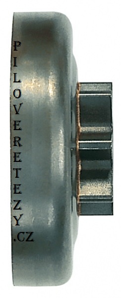 Řetězka 28004