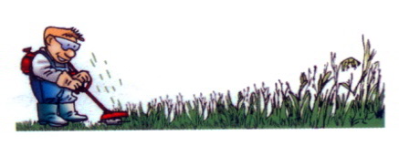 Struna Nylium 3,0 mm 240 m 5h