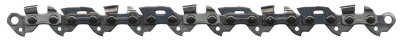 90 SG 49E