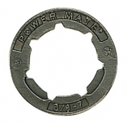 Řetězka 513472X
