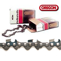 Řetěz pilový 21LPX72E