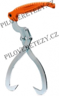 Vynášecí kleště Husqvarna 36 cm