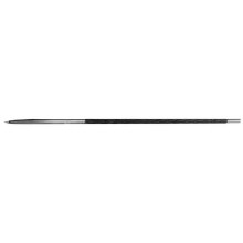 Pilník Husqvarna kulatý 5,2 mm