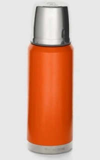 Termoska Xplorer Husqvarna 0,75 l