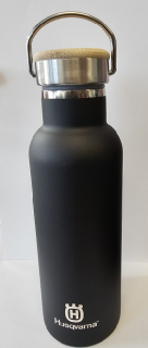 Termoska Husqvarna 0,5 l