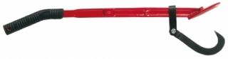 Dřevorubecká lopatka 80 cm