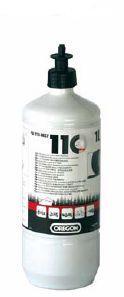 Těsnící tmel pneu 11C - 1 l