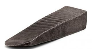 Klín štípací 18 cm