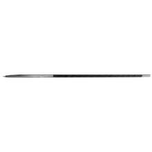 Pilník kulatý 6,0 mm