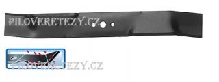 Nůž pro Husqvarnu 55,2 cm (95-042)