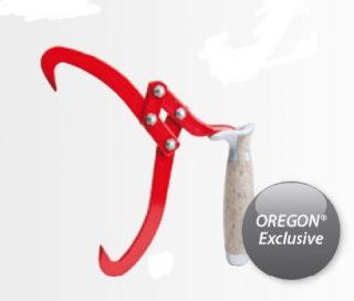 Vynášecí kleště Oregon 26,5 cm