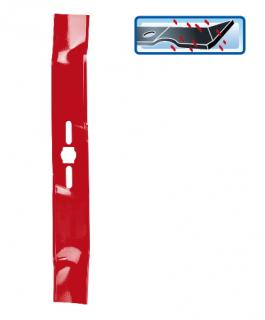Univerzální nůž mulčovací 50,0 cm