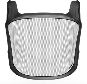 Náhradní síťka pro Přilbu Technical V360